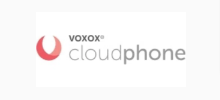 Cloud Phone